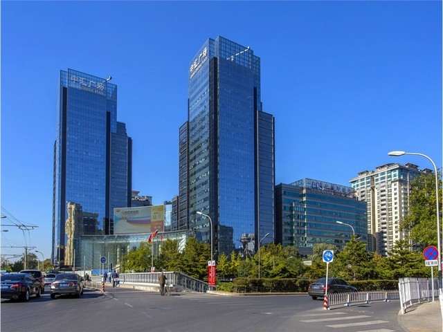 云南德宏开发企业公司小程序服务