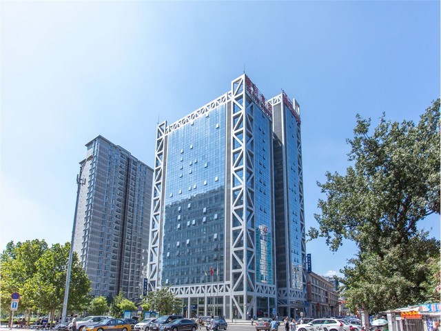 华北节能设备降低维护成本